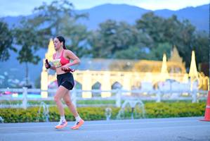 BIB: 
                            <button type="button" onclick="openModal(27827207)" class="btn btn-primary btn-sm float-right btn-popup" data-toggle="modal" data-target=".modal-high-quality">
                        <i class="fas fa-shopping-cart"></i> Add to Cart
                    </button>
                                            <button type="button" onclick="isThisMe(27827207, true)" class="btn btn-success btn-sm float-right btn-popup btn-isme hidden" data-toggle="tooltip" data-placement="bottom" title="นี่คือรูปของคุณใช่ไหม คลิกที่นี่เพื่อเอาเข้าอัลบั้ม">
                        <i class="fas fa-plus"></i> Add to album
                    </button>
                    <button type="button" onclick="isThisMe(27827207, false)" class="btn btn-warning btn-sm float-right btn-popup btn-isnotme hidden">
                        <i class="fas fa-ban"></i> Remove from album
                    </button>